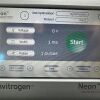 INVITROGEN Neon Transfection System