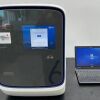 APPLIED BIOSYSTEMS Quant Studio 6 Flex  Real-Time PCR System
