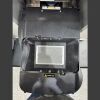 APPLIED BIOSYSTEMS Quant Studio 6 Flex  Real-Time PCR System