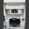APPLIED BIOSYSTEMS Quant Studio 6 Flex  Real-Time PCR System