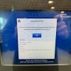 APPLIED BIOSYSTEMS Quant Studio 6 Flex  Real-Time PCR System