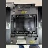 APPLIED BIOSYSTEMS Quant Studio 6 Flex  Real-Time PCR System