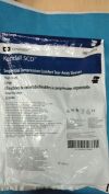 KENDALL 74043 /  SCD Sequential Compression Comfort Tear Away Sleeves SCD Sleeve