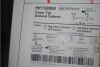 CR BARD 138008 Catheters