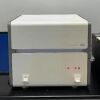 ROCHE LightCycler 480 II Real-Time PCR System