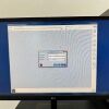 ROCHE LightCycler 480 II Real-Time PCR System