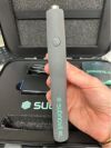 CARTESSA Subnovii Plasma Pen