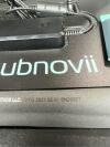 CARTESSA Subnovii Plasma Pen