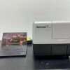 BIOTEK Synergy H1 Hybrid Plate Reader