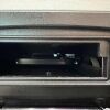 BIOTEK Synergy H1 Hybrid Plate Reader