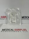 1 MR0150 Sterimed Zeiss MD Microscope Drape 53" x 150"