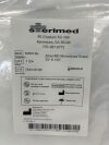 1 MR0150 Sterimed Zeiss MD Microscope Drape 53" x 150"