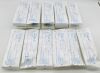 CONMED 130307A Goldline Electrosurgical Handpiece - Lot of 16