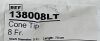 CR BARD 138008LT Catheters