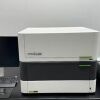NANOSTRING GeoMx Digital Spatial Profiler (DSP)