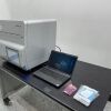 QIAGEN Qiacuity Four PCR System