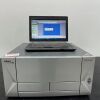 TECAN Infinite M1000 Pro  Microplate Reader