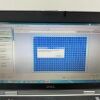 TECAN Infinite M1000 Pro  Microplate Reader