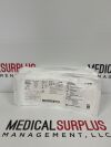 BOSTON SCIENTIFIC M00115721B0 Super Sheath 5F (1.7mm) 11cm, Lot of 10