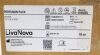 LIVANOVA 020466101 Perfusion Pack - Box of 10