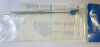 CODMAN  SYMMETRY 38-1061 Hook