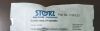 KARL STORZ 11301CE1 Valve