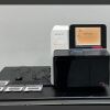 ILLUMINA NextSeq 500 Sequencing System