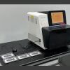 ILLUMINA NextSeq 500 Sequencing System