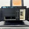 ILLUMINA NextSeq 500 Sequencing System