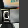 ILLUMINA NextSeq 500 Sequencing System