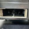 ILLUMINA NextSeq 500 Sequencing System