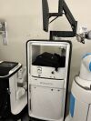 JOHNSON & JOHNSON MONARCH QUEST Robotics