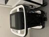 JOHNSON & JOHNSON MONARCH QUEST Robotics