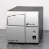 BIO-TEK INSTRUMENTS INC. PowerWave HT Microplate Reader Microplate Reader
