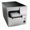 BIO-TEK INSTRUMENTS INC. PowerWave HT Microplate Reader Microplate Reader