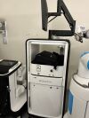 JOHNSON & JOHNSON MONARCH QUEST Robotics