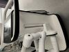 JOHNSON & JOHNSON MONARCH QUEST Robotics