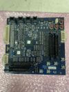 PHILIPS 459800790041 GANTRY DISPLAY, FT/RR SW CNTRL, RoHS CT Scanner