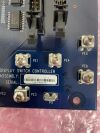 PHILIPS 459800790041 GANTRY DISPLAY, FT/RR SW CNTRL, RoHS CT Scanner