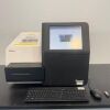 ILLUMINA MiSeq Gene Sequencing System