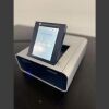 LONZA 4D Nucleofector  Core Unit