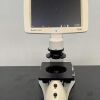 INVITROGEN EVOS XL Core Phase Contrast Digital Microscope