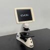 INVITROGEN EVOS XL Core Phase Contrast Digital Microscope