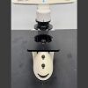 INVITROGEN EVOS XL Core Phase Contrast Digital Microscope