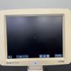 INVITROGEN EVOS XL Core Phase Contrast Digital Microscope