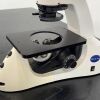 INVITROGEN EVOS XL Core Phase Contrast Digital Microscope