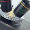 INVITROGEN EVOS XL Core Phase Contrast Digital Microscope