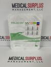 HERAEUS 5081290 Palacos MV +G Pro 40