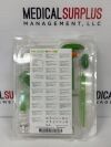 HERAEUS 5081290 Palacos MV +G Pro 40