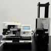 BIOTEK Multiflo FX Multi-Mode Dispenser w/ Biostack
